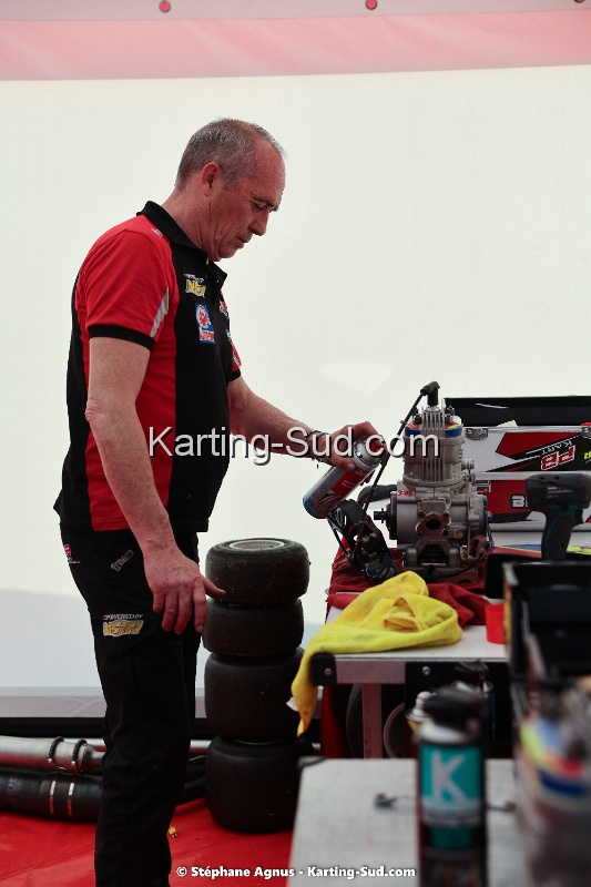 Karting-Sud-2J4A5240.jpg