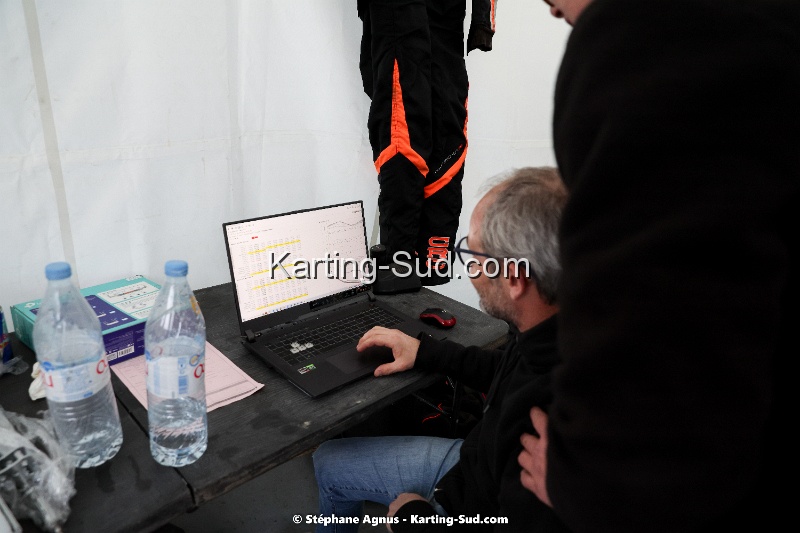 Karting-Sud-2J4A5250.jpg