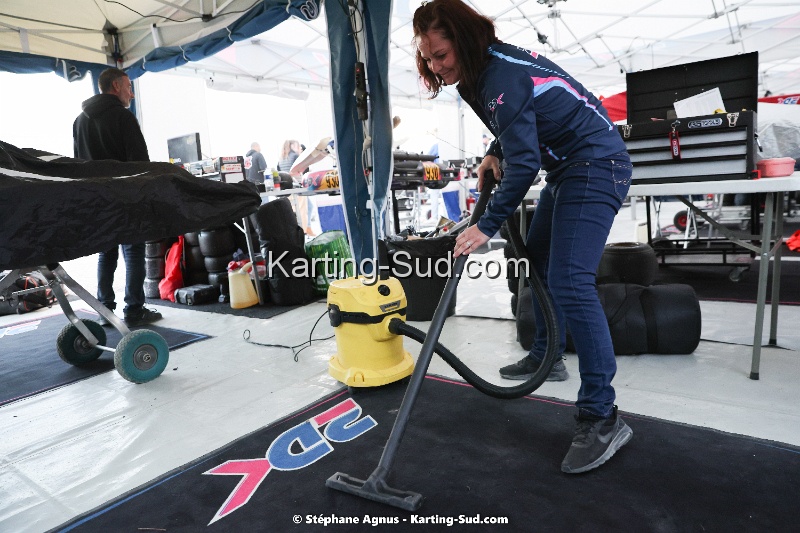 Karting-Sud-2J4A5261.jpg