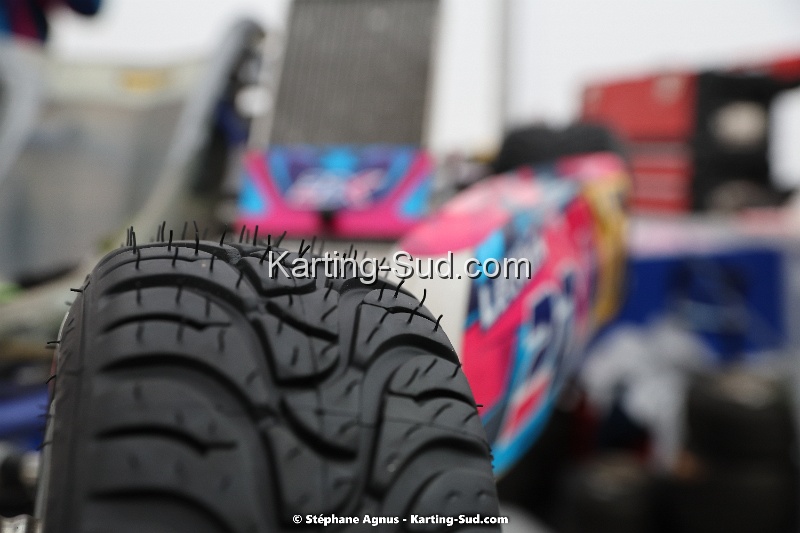 Karting-Sud-2J4A5265.jpg