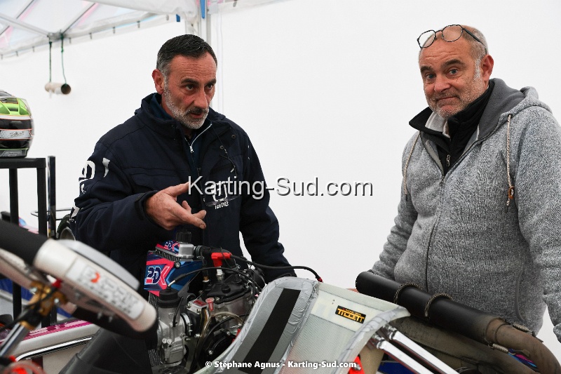 Karting-Sud-2J4A5267.jpg