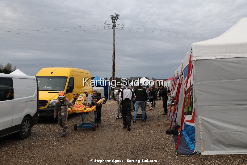 Karting-Sud-2J4A5285.jpg