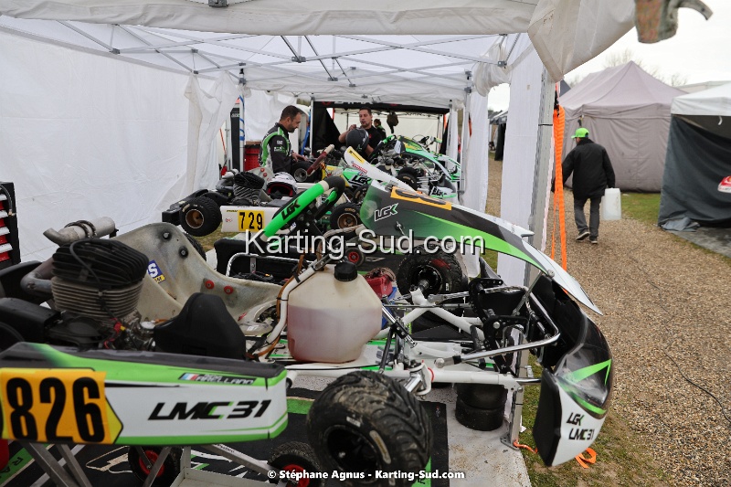 Karting-Sud-2J4A5286.jpg