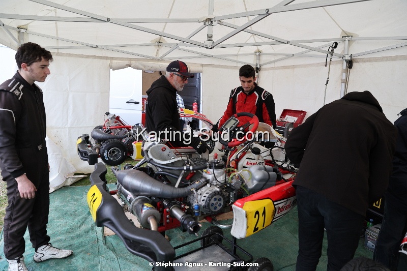 Karting-Sud-2J4A5293.jpg