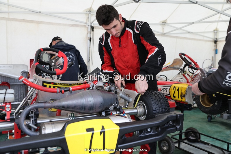 Karting-Sud-2J4A5294.jpg