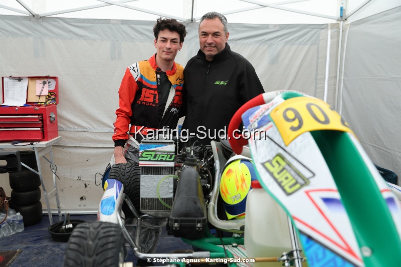 Karting-Sud-2J4A5295.jpg