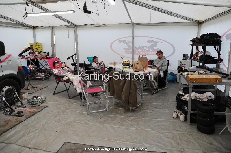 Karting-Sud-2J4A5298.jpg