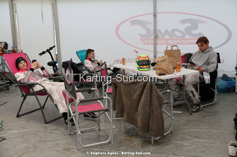 Karting-Sud-2J4A5299.jpg