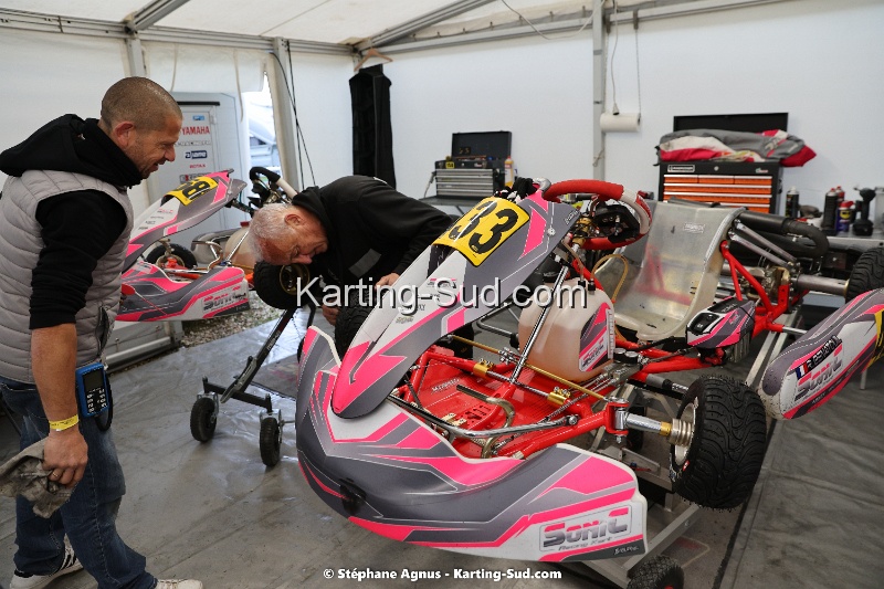 Karting-Sud-2J4A5301.jpg