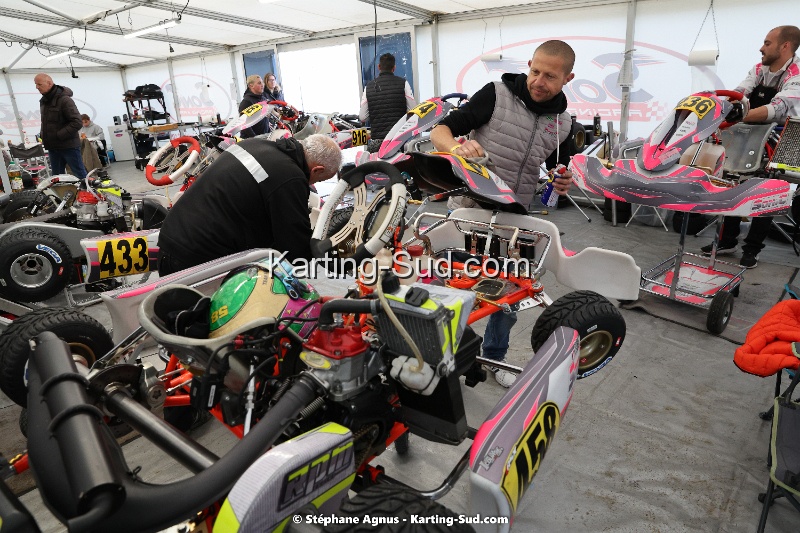 Karting-Sud-2J4A5303.jpg