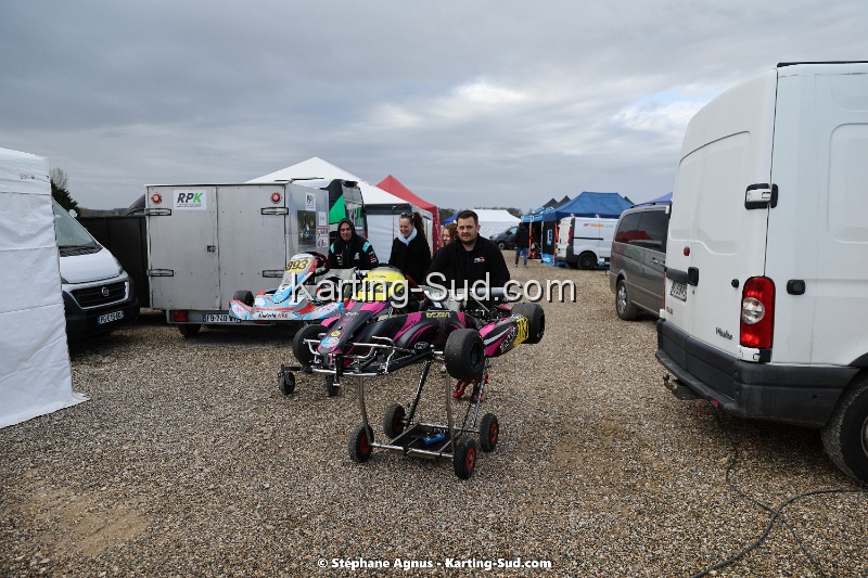 Karting-Sud-2J4A5312.jpg