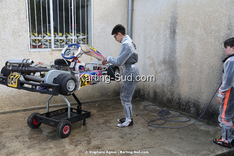 Karting-Sud-2J4A5316.jpg