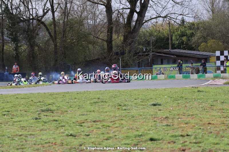 Karting-Sud-2J4A5320.jpg