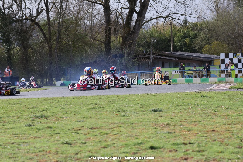 Karting-Sud-2J4A5324.jpg