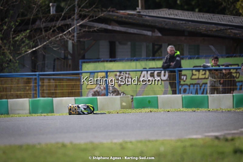 Karting-Sud-2J4A5340.jpg