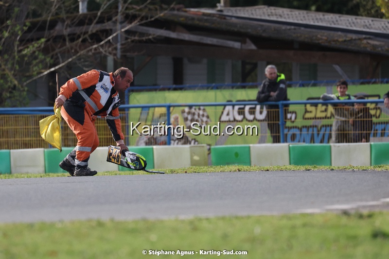 Karting-Sud-2J4A5343.jpg