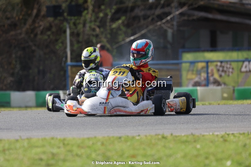 Karting-Sud-2J4A5353.jpg