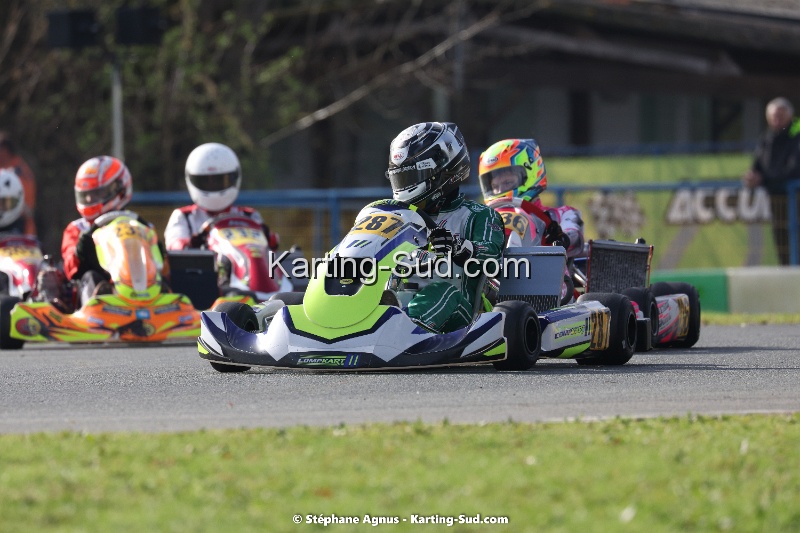 Karting-Sud-2J4A5356.jpg