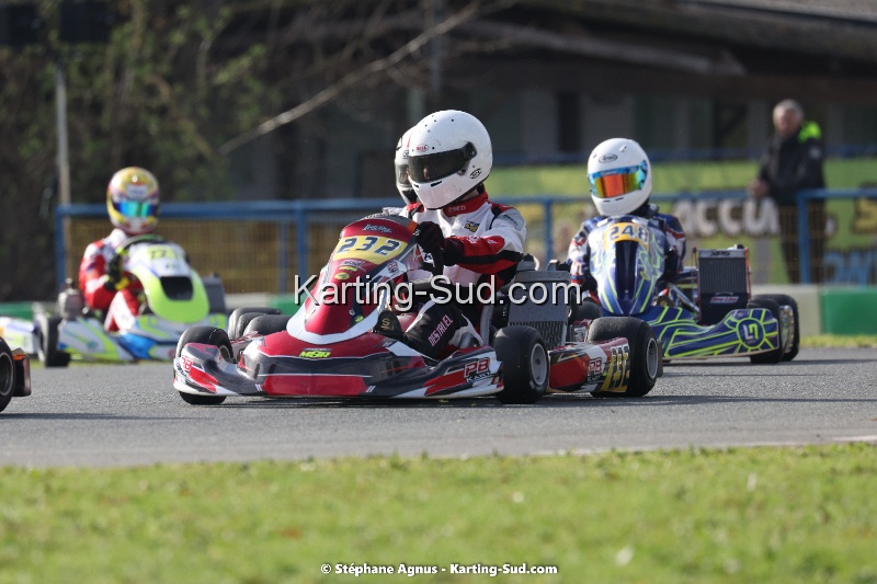 Karting-Sud-2J4A5357.jpg