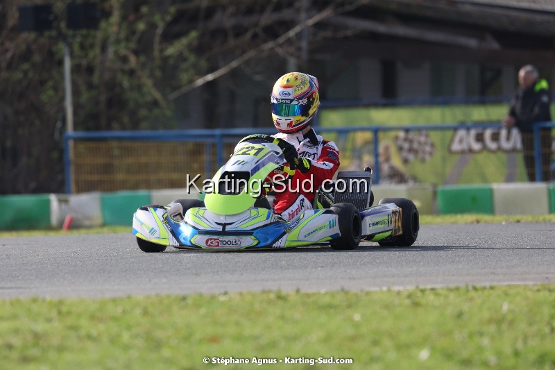 Karting-Sud-2J4A5359.jpg