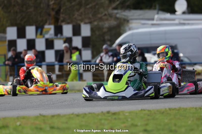 Karting-Sud-2J4A5374.jpg