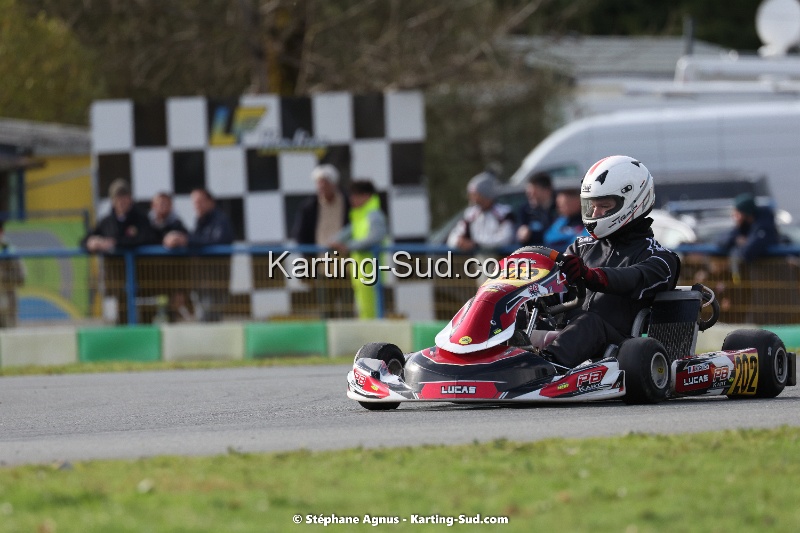 Karting-Sud-2J4A5378.jpg