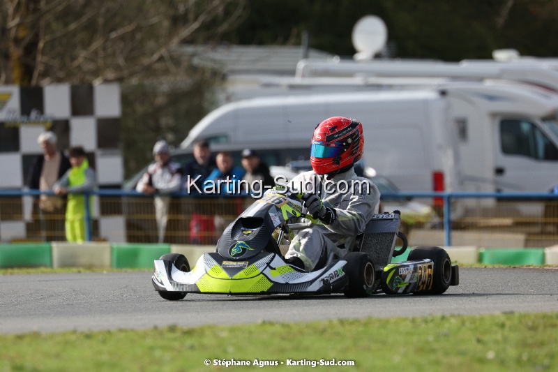 Karting-Sud-2J4A5381.jpg