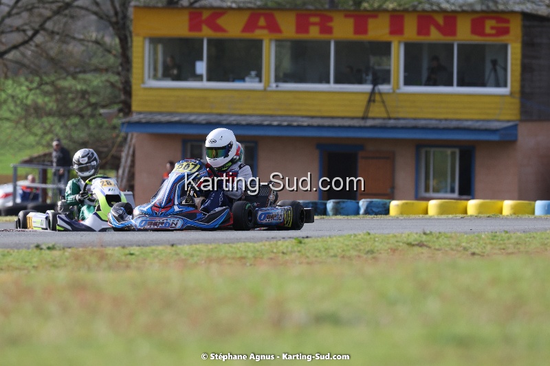 Karting-Sud-2J4A5404.jpg