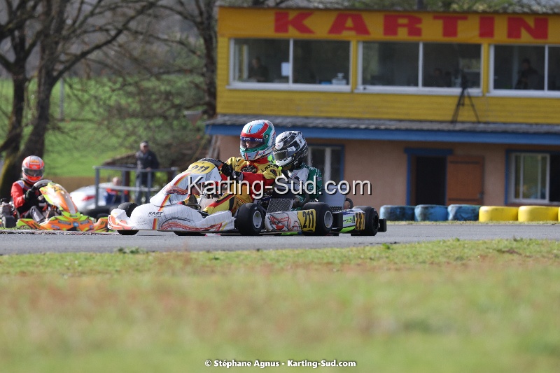 Karting-Sud-2J4A5406.jpg