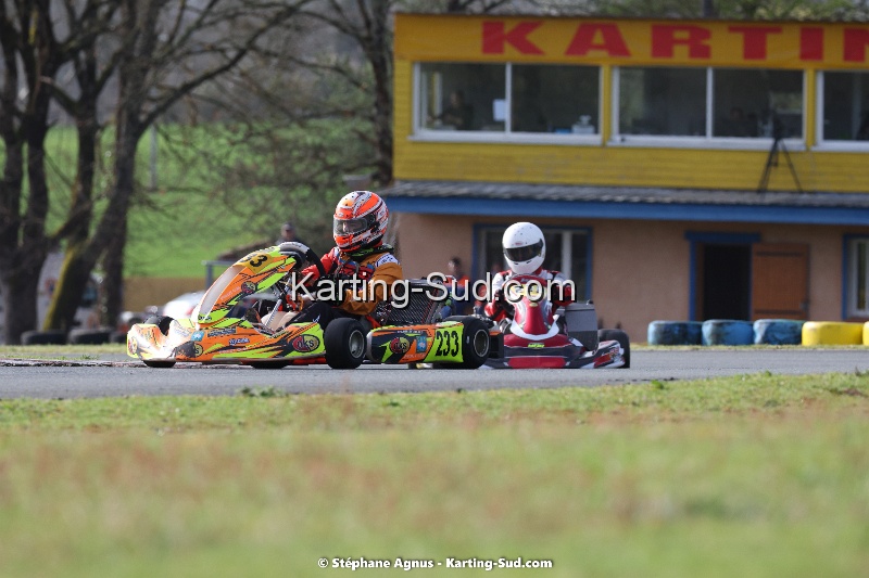 Karting-Sud-2J4A5408.jpg