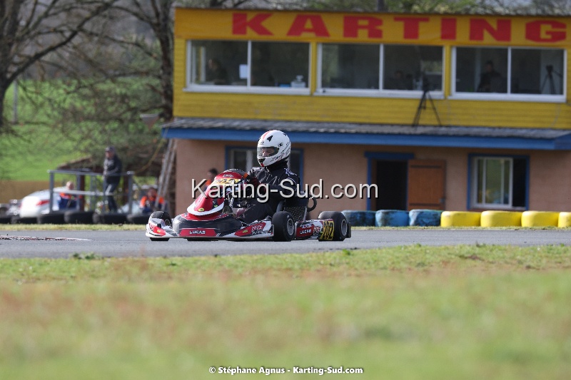 Karting-Sud-2J4A5411.jpg