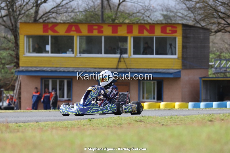 Karting-Sud-2J4A5413.jpg