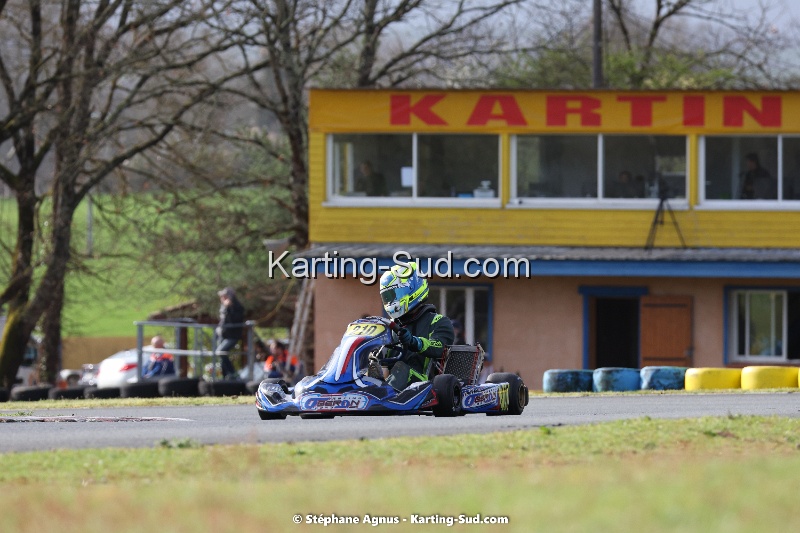 Karting-Sud-2J4A5415.jpg