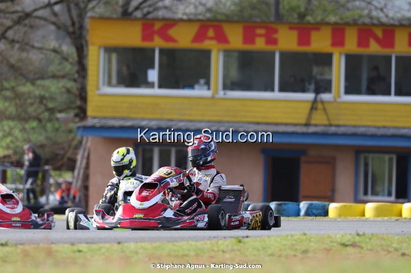 Karting-Sud-2J4A5417.jpg