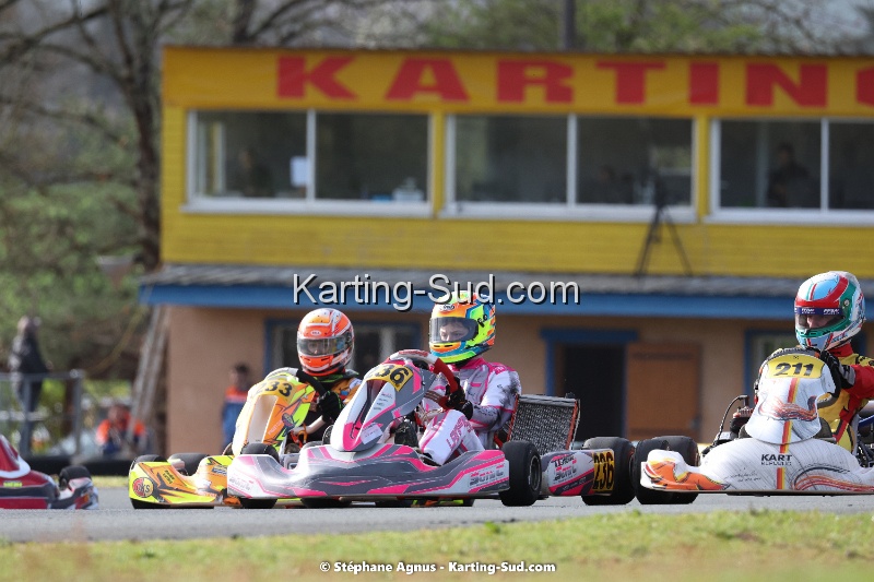 Karting-Sud-2J4A5421.jpg