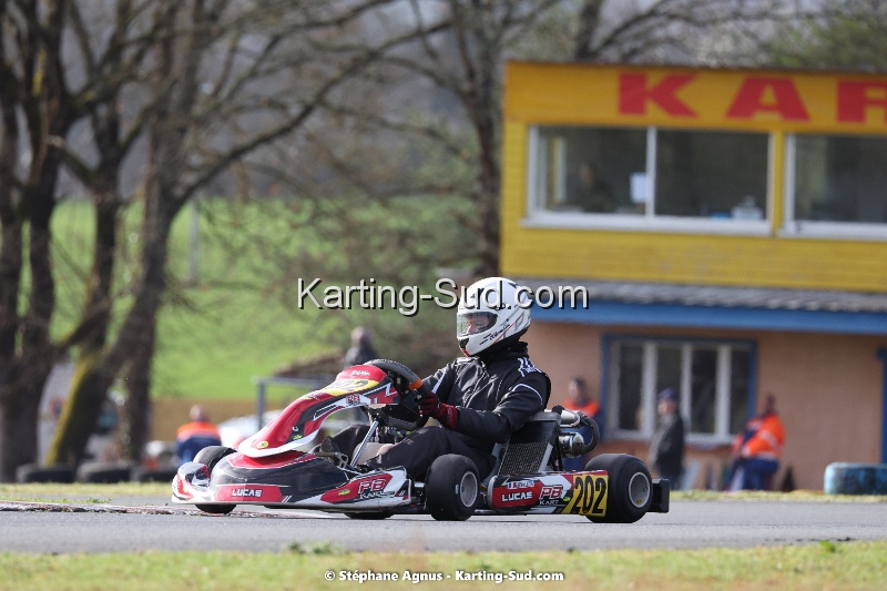 Karting-Sud-2J4A5426.jpg