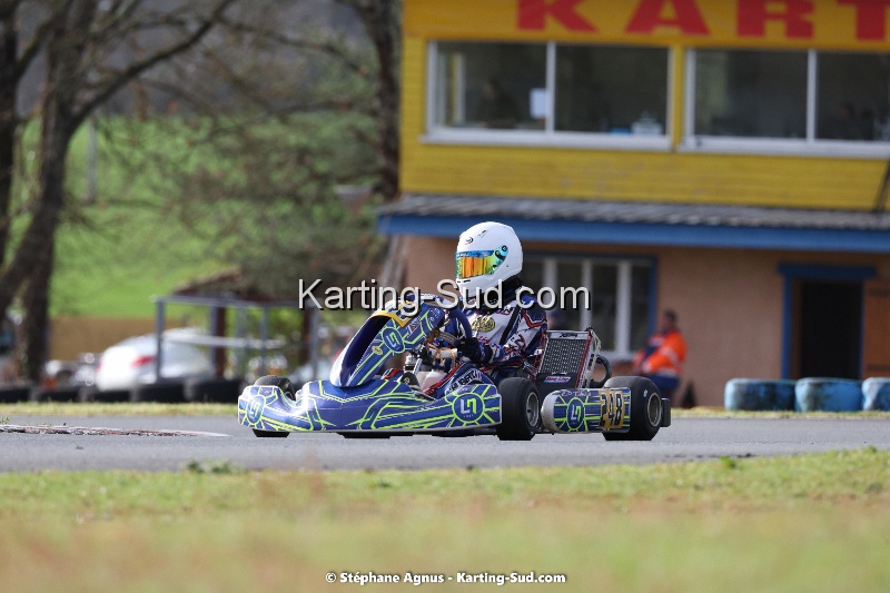 Karting-Sud-2J4A5427.jpg