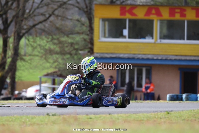 Karting-Sud-2J4A5430.jpg