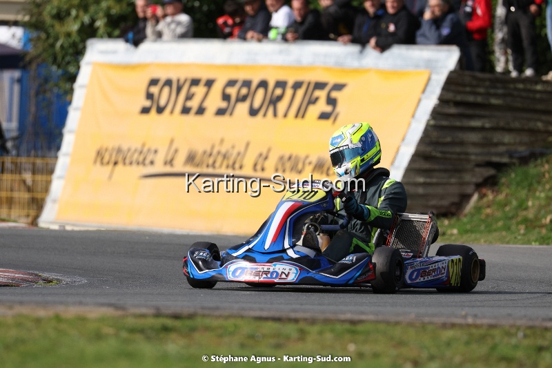 Karting-Sud-2J4A5433.jpg