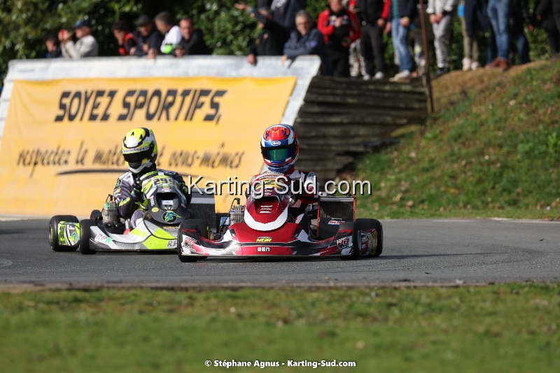 Karting-Sud-2J4A5436.jpg