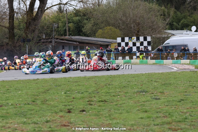 Karting-Sud-2J4A5443.jpg