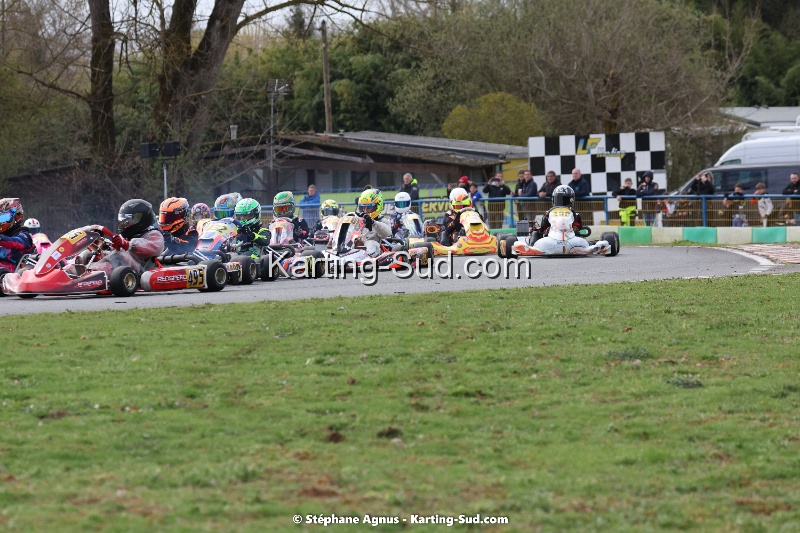 Karting-Sud-2J4A5445.jpg