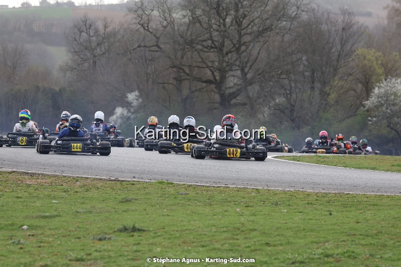 Karting-Sud-2J4A5455.jpg