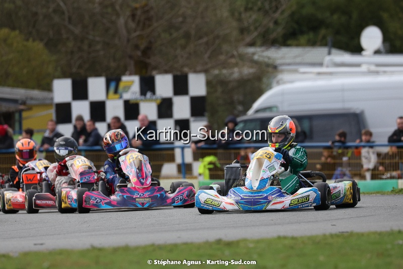 Karting-Sud-2J4A5457.jpg