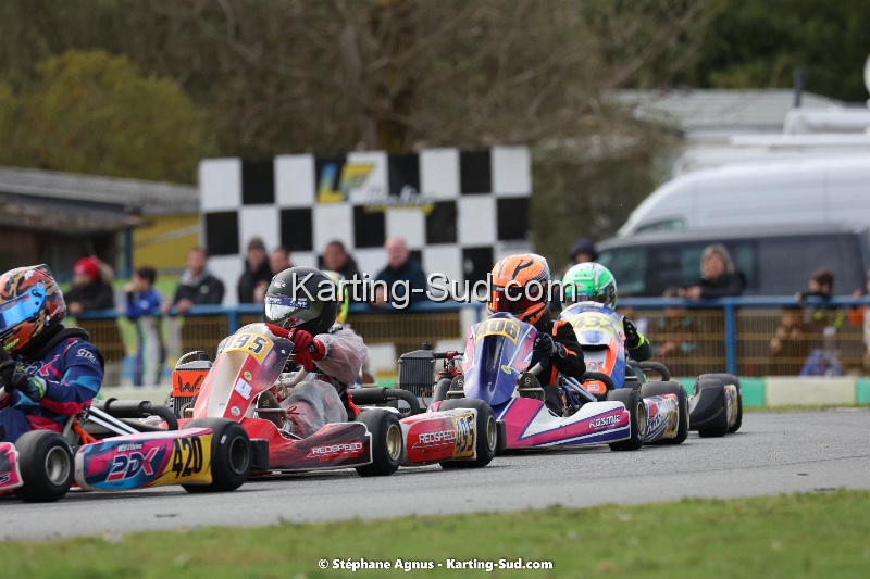 Karting-Sud-2J4A5459.jpg