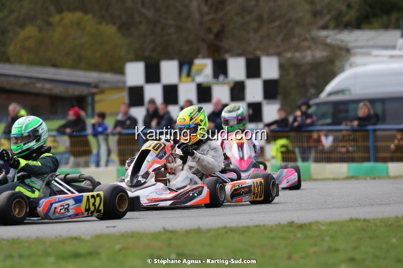 Karting-Sud-2J4A5460.jpg