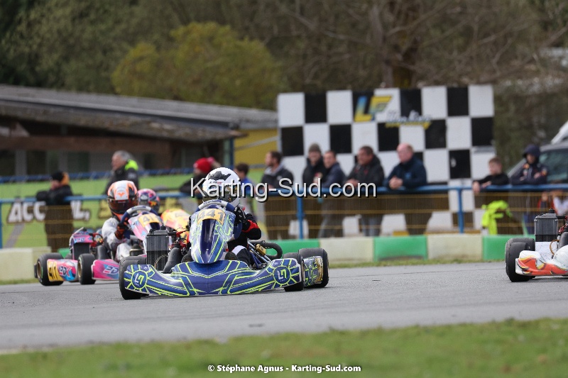 Karting-Sud-2J4A5465.jpg