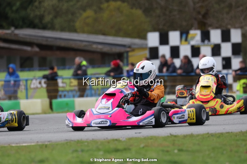 Karting-Sud-2J4A5471.jpg