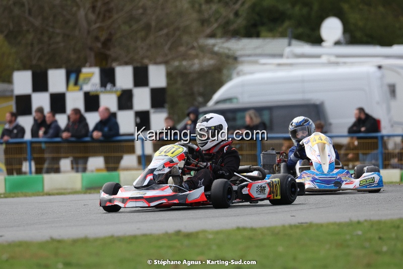 Karting-Sud-2J4A5476.jpg