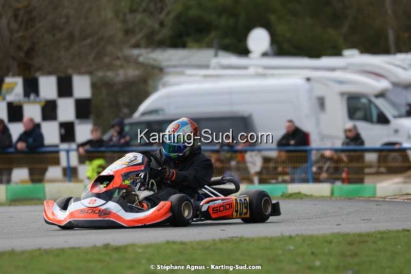 Karting-Sud-2J4A5480.jpg